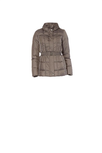 Showroomprive.it Geox 85 Euro