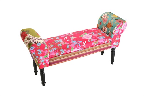 Showroomprive.it Versa 88 Euro (2)