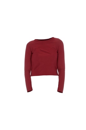 Showroomprive.it Glamorous 9,60 Euro (2)