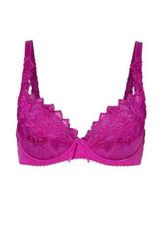 Showroomprive.it Charnos 13,50 Euro.jpg