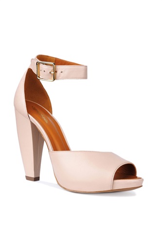 Showroomprive.it Gino Rossi  84 Euro.jpg