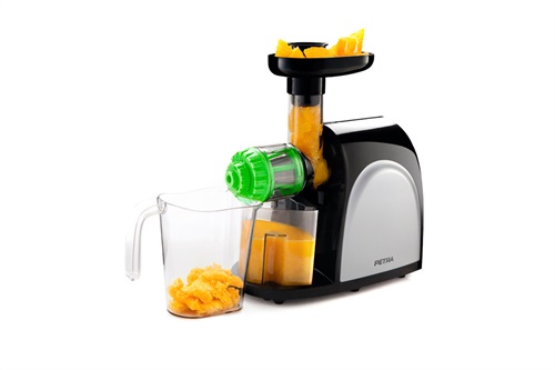 Showroomprive.it Trsitar 81 Euro