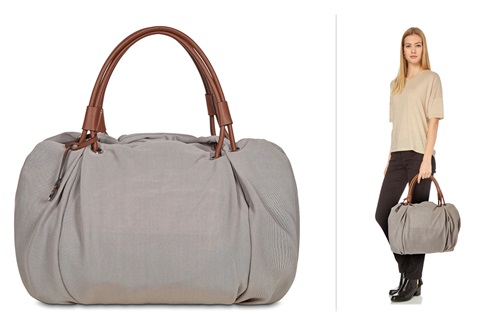 Showroomprive.it Geox 37 Euro(2)