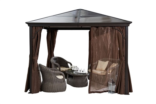 Showroomprive.it Jardi´n Moderno 957 Euro