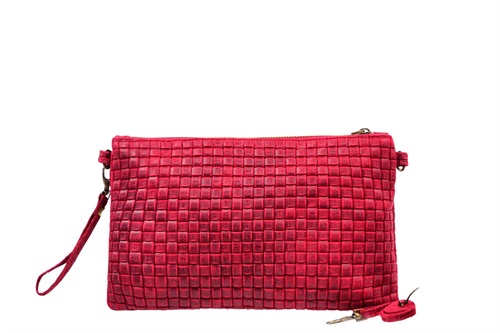 Showroomprive.it Chattawak 20 Euro.jpg