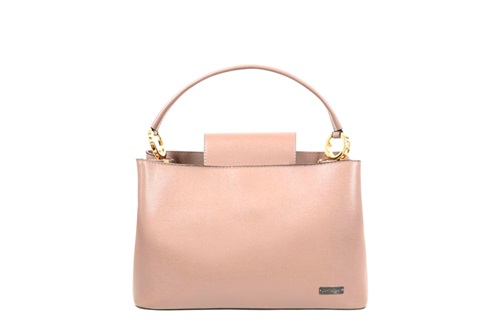 Showroomprive.it Chattawak 46 Euro.jpg