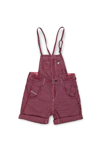 Showroomprive.it Diesel 24 Euro