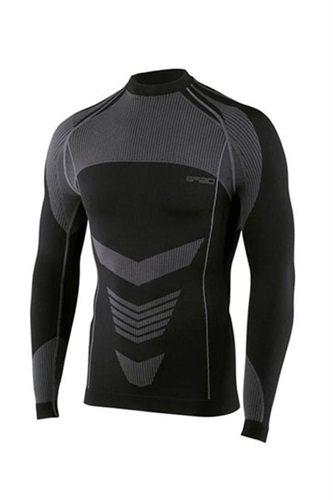 Showroomprive.it Spaio 33 Euro.jpg