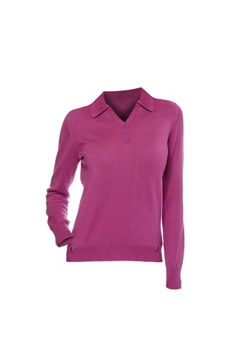 Showroomprive.it Viriato 16 Euro.jpg