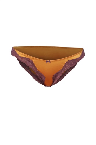 Showroomprive.it Rosy 9,60 Euro.jpg