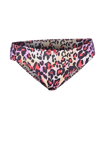 Showroomprive.it Charnos 7,10 Euro.jpg