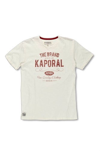 Showroomprive.it Kaporal 8,90 Euro