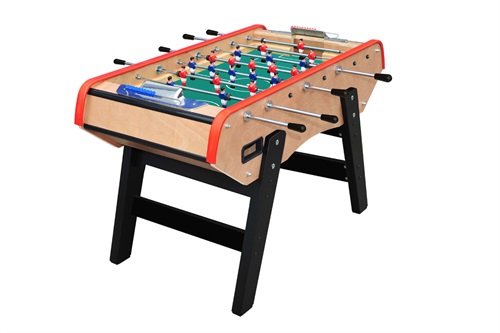 Showroomprive.it Jum4Fun 504 Euro