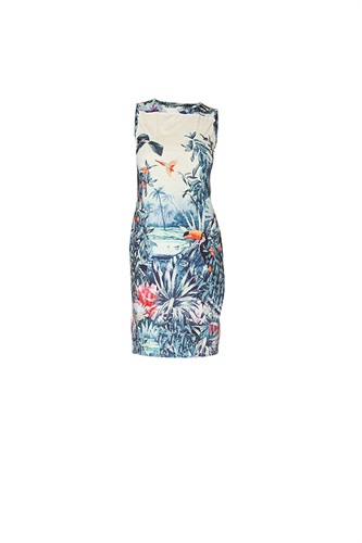 Showroomprive.it Smashed Lemon 17 Euro.jpg