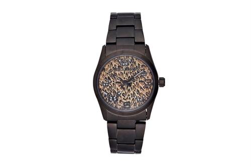 Showroomprive.it Zadig _ Voltaire 69 Euro