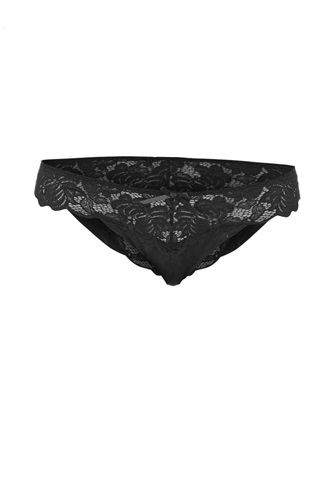 Showroomprive.it RougeGorge 8,10 Euro (2).jpg
