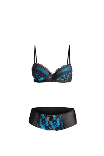 Showroomprive.it Lili _ Zoe 5,10 Euro.jpg