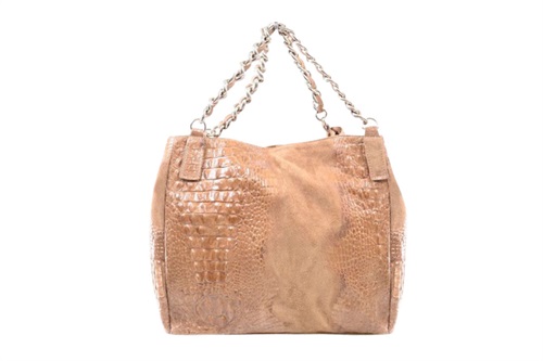 Showroomprive.it Chattawak 56 Euro (6).jpg