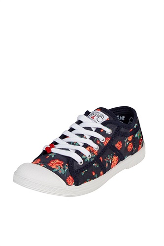 Showroomprive.it Le Temps des Cerices 17 Euro