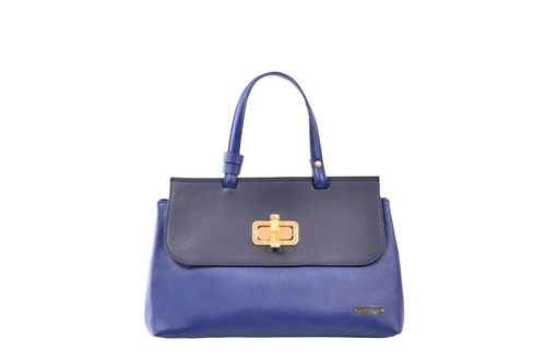 Showroomprive.it Chattawak 56 Euro (2).jpg