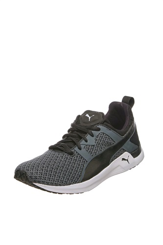 Showroomprive.it Puma 36 Euro