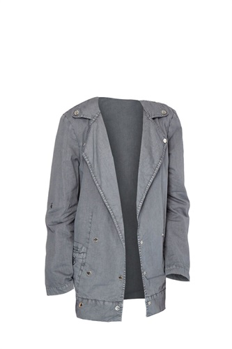 Showroomprive.it Red Skins 63 Euro