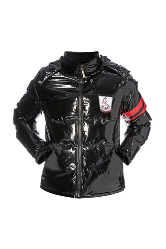 Showroomprive.it Himalaya Mountain 46 Euro.jpg