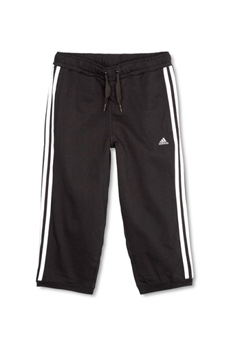 Showroomprive.it Adidas 12,50 Euro