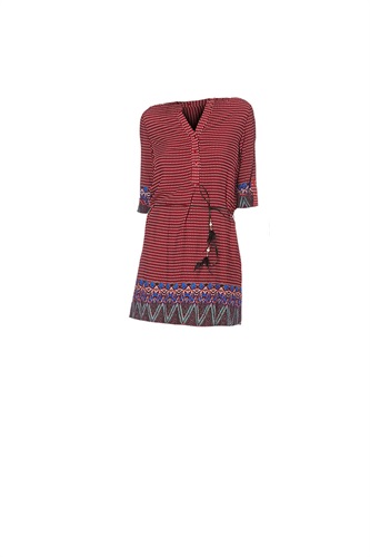 Showroomprive.it Goa 20 Euro (2).jpg