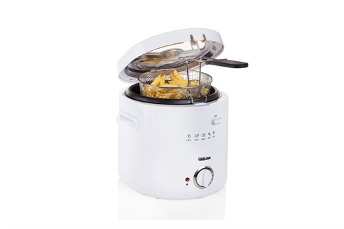 Showroomprive.it Tristar 27 Euro