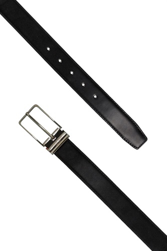 Showroomprive.it Calvin Klein 21 Euro.jpg