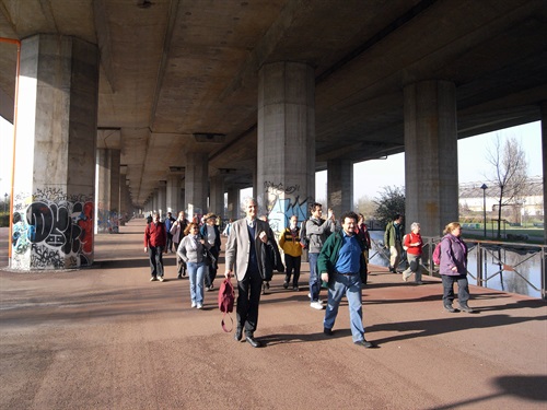 Sentieri_Metropolitani