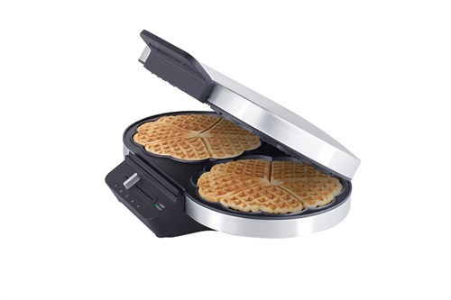 Showroomprive.it Tristar 39 Euro