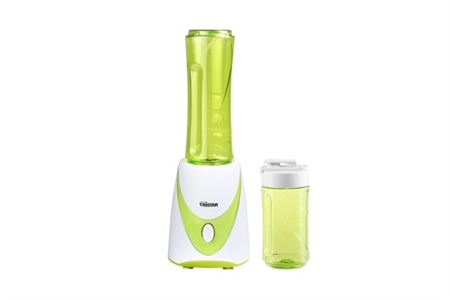 Showroomprive.it Tristar 20 Euro