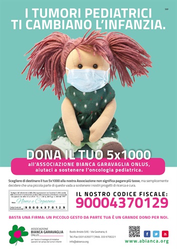 Locandina 5x1000.jpg