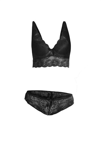 Showroomprive.it Lili_Zoe 11,50 Euro.jpg