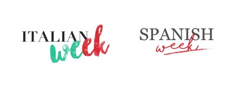 Showroomprive celebra l’Italia e la Spagna con due campagne di vendita dedicate ai brand locali, chiamate 