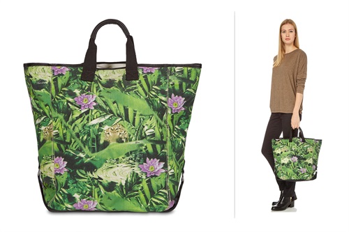 Showroomprive.it Geox 25 Euro (3).jpg