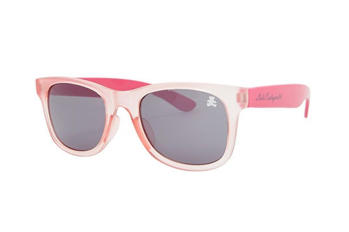 Showroomprive.it Lulu Castagnete 8,10 Euro