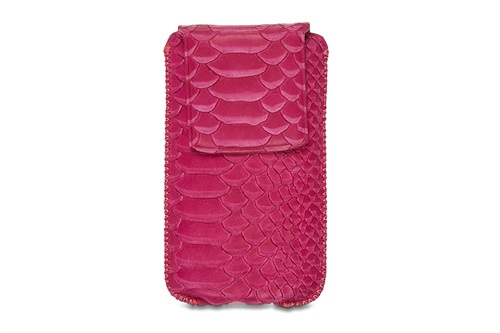 Showroomprive.it Geox 11 Euro.jpg