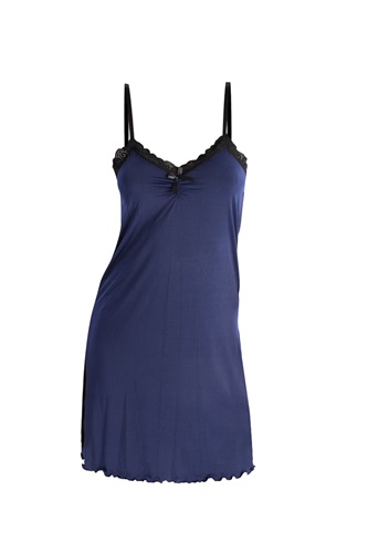 Showroomprive.it Lili _ Zoe 8,10 Euro.jpg