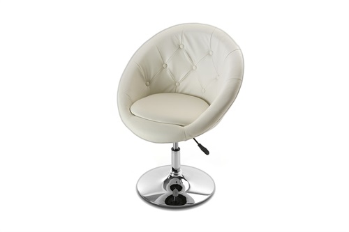 Showroomprive.it Versa 102 Euro (3)