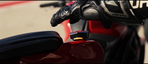 BRAIN One start .jpg