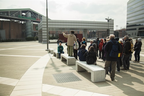 Sentieri_Metropolitani