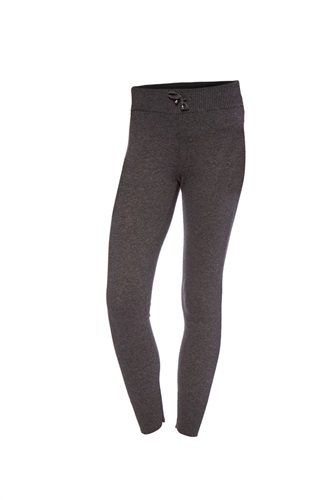 Showroomprive.it Geox 29 Euro