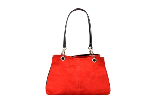 Showroomprive.it Chattawak 23 Euro.jpg