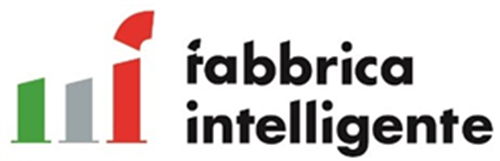 Logo Cluster Fabbrica Intelligente.png