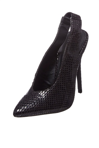 Showroomprive.it HotSoles 20 Euro