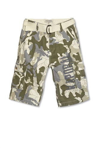 Showroomprive.it Kaporal 22 Euro