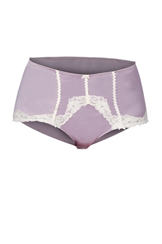 Showroomprive.it Rosy 12,50 Euro.jpg